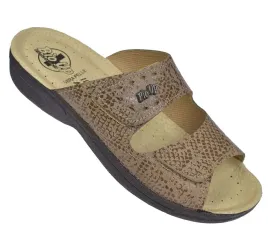 klapki-zdrowotne-damskie-480-r-taupe-wygodne-na-rzep-skora-wkladka-r-36