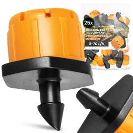 25x-zraszacz-kroplownik-regulowany-0-70-l-h-3-mm-nawadniania-ogrodowy