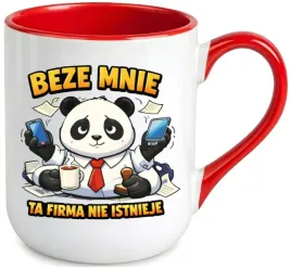 kubek-z-nadrukiem-smieszny-prezent-dla-szefowej-kierowniczki-kolezanki