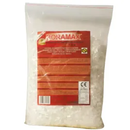 wlokna-pp-12mm-do-betonu-06kg-belmix-boramax-bow-600g