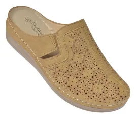 klapki-damskie-kl-0641-camel-azurowe-chodaki-zakryte-palce-wygodne-rozm-41