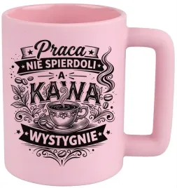kubek-400ml-duzy-z-nadrukiem-prezent-dla-kolezanki-z-pracy-dziewczyny-mamy