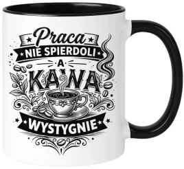 kubek-z-nadrukiem-smieszny-tekst-prezent-dla-kolezanki-kolegi-z-pracy