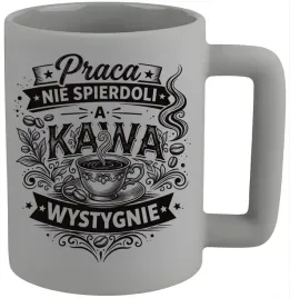kubek-400ml-duzy-z-nadrukiem-smieszny-tekst-dla-kolegi-z-pracy-chlopaka