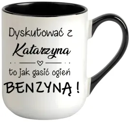 kubek-z-nadrukiem-smieszny-prezent-dla-szefowej-kolezanki-zony-z-imieniem