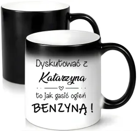 kubek-magiczny-prezent-dla-szefowej-kierowniczki-kolezanki-z-imieniem
