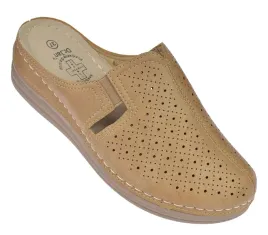 klapki-damskie-azurowe-chodaki-dr-jan-md26-74-camel-skora-komfort-rozm-40