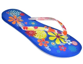 japonki-damskie-klapki-na-basen-plazowe-piankow-lekkie-a8703-blue-rozm-38