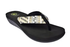 japonki-damskie-na-koturnie-eleganckie-klapki-plazowe-b1561-bk-40