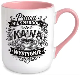 kubek-z-nadrukiem-smieszny-prezent-dla-kolezanki-z-pracy-dziewczyny-mamy