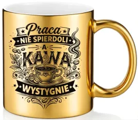 kubek-premium-oryginalny-smieszny-prezent-dla-kolezanki-kolegi-z-pracy
