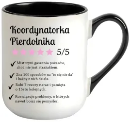 kubek-z-nadrukiem-smieszny-prezent-dla-zony-mamy-kolezanki-szefowej