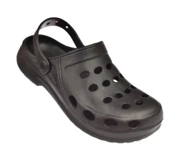 klapki-damskie-z-paskiem-chodaki-zakryte-palce-lekkie-a002-bk-rozm-42