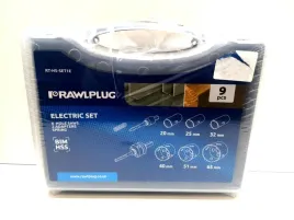 rawlplug-zestaw-otwornic-22-25-32-40-51-61-2-adapter-elektryk