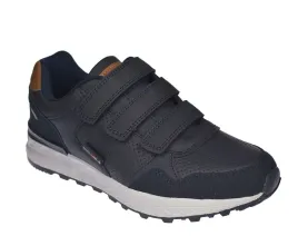 buty-sportowe-na-rzepy-adidasy-dzieciece-american-aa57-nv-rozm-37