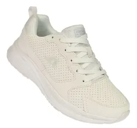 buty-sportowe-biale-adidasy-pelne-dziewczece-american-ha-40-22-wt-rozm-37