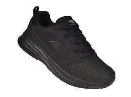 buty-sportowe-biale-adidasy-pelne-dziewczece-american-ha-40-22-bk-rozm-37