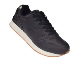 buty-sportowe-pelne-dzieciece-czarne-adidasy-american-fh24-22-rozm-39