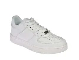 buty-sportowe-dzieciece-biale-adidasy-pelne-83-22-rozm-36