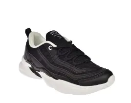 adidasy-dzieciece-fh-30-22-bk-sportowe-buty-na-grubej-podeszwie-rozm-37