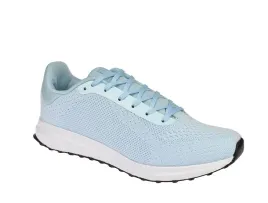 adidasy-dzieciece-siatka-lekkie-buty-na-silownie-fitness-wt-101-22-bl-r-36