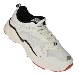 buty-sportowe-dzieciece-adidasy-biale-siatka-american-fh-32-22-wt-rozm-39