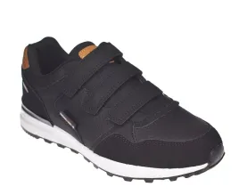 buty-sportowe-na-rzepy-adidasy-dzieciece-american-aa57-bk-rozm-39