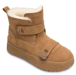 botki-damskie-sniegowce-skorzane-zamsz-jk-b-3-302b-ocieplane-na-rzepy-r-39