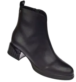 botki-damskie-skorzane-czarne-jk-b-3-201-eleganckie-i-wygodne-rozm-39