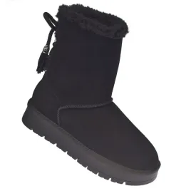 botki-wysokie-damskie-sniegowce-cy180-czarne-sznurowane-ocieplane-roz-37