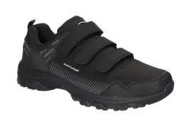 buty-trekkingowe-na-rzepy-american-hl173-z-membrana-softshell-rozm-41