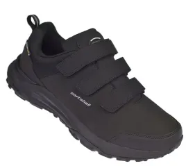buty-trekkingowe-na-rzepy-american-hl223-z-membrana-softshell-rozm-39