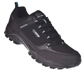 duze-buty-meskie-trekkingowe-z-membrana-przeciewdeszczowa-1096-bk-roz-50