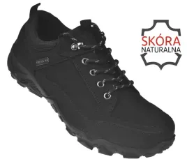 buty-trekkingowe-meskie-krotkie-skorzane-polbuty-cy102-bk-roz-44
