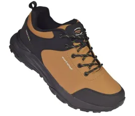 buty-trekkingowe-meskie-camel-hl-221-z-membrana-softshell-memory-foam-r-42