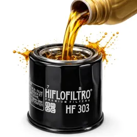 hiflo-filtro-hf303-filtr-oleju-motocykl-honda-kawasaki-yamaha-oryginal