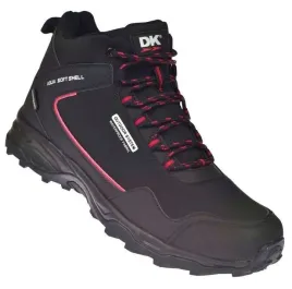 duze-buty-trekkingowe-meskie-dk-1029-wysokie-softshell-membrana-rozm-50
