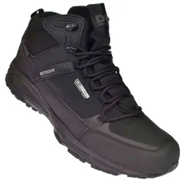 duze-buty-trekkingowe-meskie-dk-1751-wysokie-softshell-membrana-rozm-50