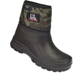 kalosze-meskie-ocieplane-bm-8-moro-lekkie-eva-z-cholewka-na-rzep-roz-45