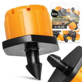 50x-zraszacz-kroplownik-regulowany-0-70-l-h-3-mm-nawadniania-ogrodowy