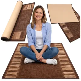 chodnik-na-korytarz-podgumowany-dywan-chodnik-dywanowy-80x220-cm-chodniki