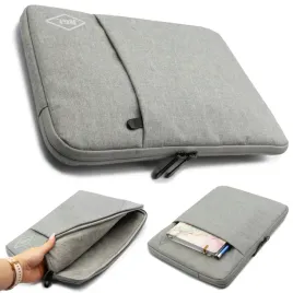 pokrowiec-na-laptopa-48-13-czarny