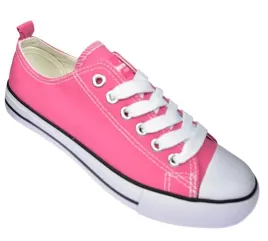 tenisowki-damskie-trampki-niskie-sznurowane-american-lh-73-rs-roz-38