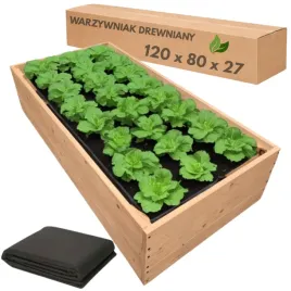 warzywniak-drewniany-zielnik-skrzynia-na-warzywa-inspekt-grzadka-120x80x27