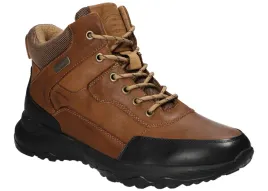 american-club-cy164-trapery-trekkingi-buty-zimowe-skorzane-meskie-brown-42