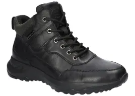 american-club-cy164-trapery-trekkingi-buty-zimowe-skorzane-meskie-black-42