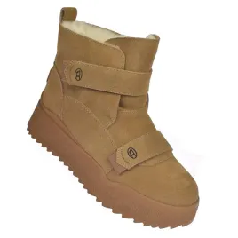 botki-damskie-sniegowce-skorzane-zamsz-jk-b-3-302b-ocieplane-na-rzepy-r-36