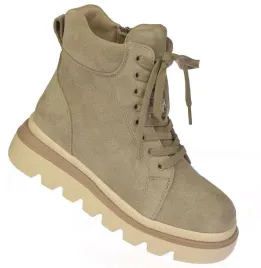 sniegowce-damskie-skorzane-botki-ocieplane-creepersy-b-3-1379-camel-roz-38