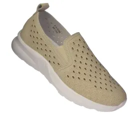 azurowe-polbuty-wsuwane-damskie-mokasyny-slip-on-a-3-0588-bezowe-roz-41