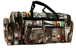 torba-podrozna-turystyczna-rgl-95l-bagaz-walizka